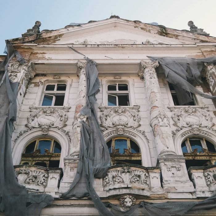 brigitte-tohm-8SAxrmRbFOc-unsplash