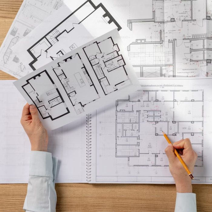 premium_photo-1661335257817-4552acab9656